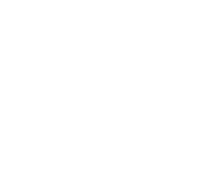 Гостевой дом «Чайка»